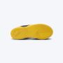 UMBRO Patike bench ic BPG - UMF253B118-04