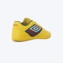UMBRO Patike bench ic BPG - UMF253B118-04