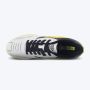 UMBRO Patike point ic M - UMF253M100-10