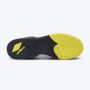 UMBRO Patike point ic M - UMF253M100-10