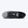 UMBRO Patike point ic M - UMF253M100-30