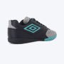 UMBRO Patike point ic M - UMF253M100-30