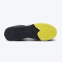 UMBRO Patike point tf M - UMF253M101-10