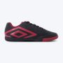 UMBRO Patike legend ic M - UMF253M106-1X