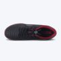UMBRO Patike legend tf M - UMF253M107-1X