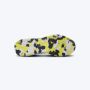 UMBRO Patike sala ic M - UMF253M114-61