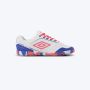 UMBRO Patike diagonal ic M - UMF253M122-10
