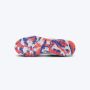 UMBRO Patike diagonal ic M - UMF253M122-10