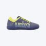 UMBRO Patike logo ic BPG - UMF261B106-20