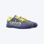 UMBRO Patike logo ic BPG - UMF261B106-20