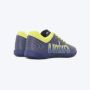 UMBRO Patike logo ic BPG - UMF261B106-20