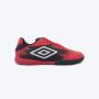 UMBRO Patike goal ic BPG - UMF261B112-05