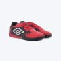 UMBRO Patike goal ic BPG - UMF261B112-05