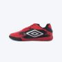 UMBRO Patike goal ic BPG - UMF261B112-05