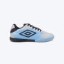 UMBRO Patike goal ic BPG - UMF261B112-12