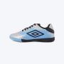 UMBRO Patike goal ic BPG - UMF261B112-12