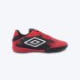UMBRO Patike goal tf BPG - UMF261B113-05