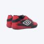 UMBRO Patike goal tf BPG - UMF261B113-05