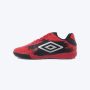 UMBRO Patike goal tf BPG - UMF261B113-05