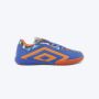 UMBRO Patike kidzania 2 ic BPG - UMF261B114-20