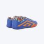 UMBRO Patike kidzania 2 ic BPG - UMF261B114-20