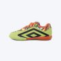 UMBRO Patike kidzania 2 ic BPG - UMF261B114-65