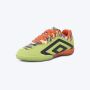 UMBRO Patike kidzania 2 ic BPG - UMF261B114-65