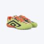 UMBRO Patike kidzania 2 tf BPG - UMF261B115-65