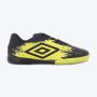 UMBRO Patike goal ic M - UMF261M102-01