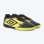 UMBRO Patike goal ic M - UMF261M102-01