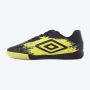 UMBRO Patike goal ic M - UMF261M102-01