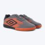 UMBRO Patike goal ic M - UMF261M102-03
