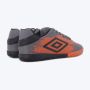 UMBRO Patike goal ic M - UMF261M102-03