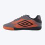 UMBRO Patike goal ic M - UMF261M102-03