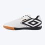 UMBRO Patike spin ic M - UMF261M106-10