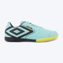 UMBRO Patike spin ic M - UMF261M106-64