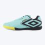 UMBRO Patike spin ic M - UMF261M106-64