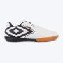 UMBRO Patike spin tf M - UMF261M107-10