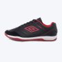 UMBRO Patike prime ic M - UMF261M114-01