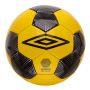 LOPTA UMBRO NEO CLASIC M - UML151460-096