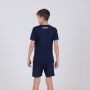 UMBRO Dres football set jnr BG - UMS143325-02