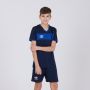 UMBRO Dres football set jnr BG - UMS143325-02