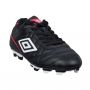 UMBRO Kopačke retro hg M - UMSW173122-018