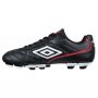 UMBRO Kopačke retro hg M - UMSW173122-018