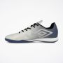PATIKE UMBRO X IC M - UMSW191128-02