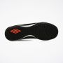 PATIKE FLEXO TF M - UMSW191146-01