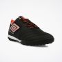 PATIKE FLEXO TF M - UMSW191146-01