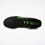 PATIKE BULLET TF JNR BPG - UMSW191311-06