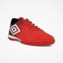 PATIKE UMBRO IC X JNR BPG - UMSW191328-90