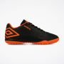 UMBRO Patike balance tf M  - UMSW193122-01